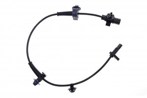 ABS SENSOR HINTEN passend für HONDA CIVIC FK (3D/5D) 06- /RECHTS/