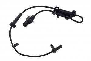 ABS SENSOR VORNE passend für HONDA JAZZ III 08-, CITY GM 08-, CRZ 10-, INSIGHT 10- /RECHTS/
