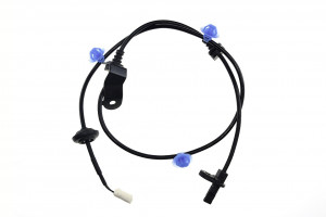 ABS SENSOR HINTEN passend für HONDA JAZZ III 08-, CITY GM 08-, CRZ 10-, INSIGHT 10- /LINKS/