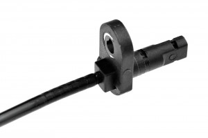 Nty Abs Sensor Vorne HCA-HD-019