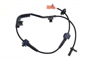 ABS SENSOR HINTEN passend für HONDA JAZZ II 2004.01-, CITY GE4 06-08 /RECHTS/