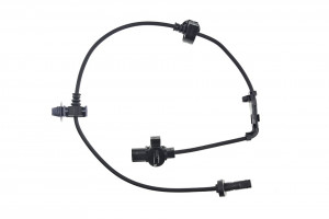 ABS SENSOR VORNE passend für HONDA CIVIC FD (4D) 06- /LINKS/