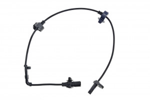 ABS SENSOR VORNE passend für HONDA CIVIC FD (4D) 06- /RECHTS/