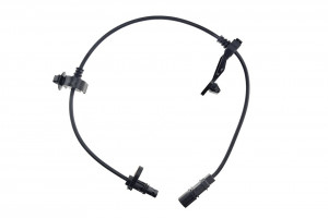 ABS SENSOR HINTEN passend für HONDA CIVIC FD (4D) 06-08 /LINKS/
