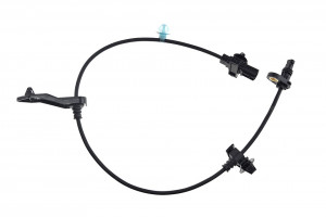 ABS SENSOR HINTEN passend für HONDA CIVIC FD (4D) 06-08 /RECHTS/
