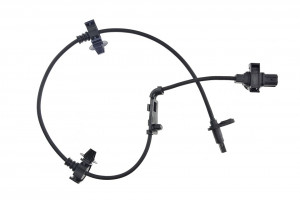 ABS SENSOR VORNE passend für HONDA CIVIC FD (4D) USA 06- /LINKS/
