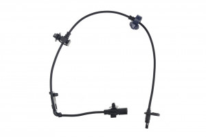 ABS SENSOR VORNE passend für HONDA CIVIC FD (4D) USA 06- /RECHTS/