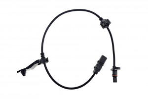 ABS SENSOR HINTEN passend für HONDA CIVIC FD (4D) USA 06-,CIVIC COUPE 06-/LINKS/