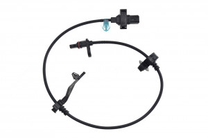 ABS SENSOR HINTEN passend für HONDA CIVIC FD (4D) USA 06-,CIVIC COUPE 06- /RECHTS/
