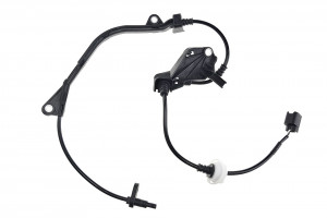 ABS SENSOR VORNE passend für HONDA ODYSSEY 08-12 /LINKS/