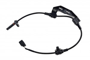 ABS SENSOR HINTEN passend für HONDA ODYSSEY 08-12 /LINKS/