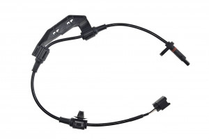 ABS SENSOR HINTEN passend für HONDA ODYSSEY 08-12 /RECHTS/