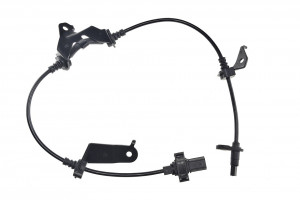 ABS SENSOR VORNE passend für HONDA ACCORD IX CU 08- /RECHTS/