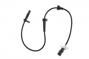 ABS SENSOR HINTEN passend für HONDA ACCORD IX CU 08- L/R