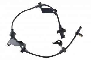 ABS SENSOR VORNE passend für HONDA CROSSTOUR TF1 10- /RECHTS/