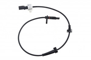 ABS SENSOR HINTEN passend für HONDA CROSSTOUR TF1 10- L/R