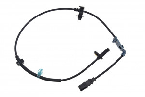 ABS SENSOR VORNE passend für ACURA RDX 2.3IT 07- /LINKS/