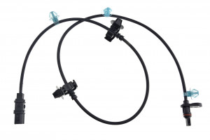 ABS SENSOR HINTEN passend für ACURA RDX 2.3IT 07- /RECHTS/