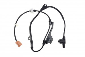 ABS SENSOR VORNE passend für HONDA ACCORD USA 98-02 /RECHTS/