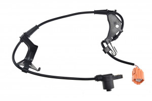 ABS SENSOR VORNE passend für HONDA CIVIC 01- /LINKS/