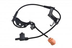 ABS SENSOR VORNE passend für HONDA CIVIC 01- /RECHTS/