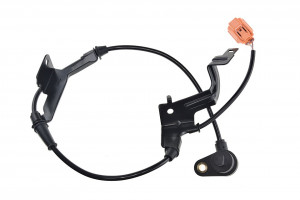 ABS SENSOR HINTEN passend für HONDA CIVIC 01- /LINKS/