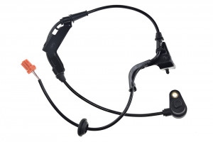 ABS SENSOR HINTEN passend für HONDA CIVIC 01- /RECHTS/