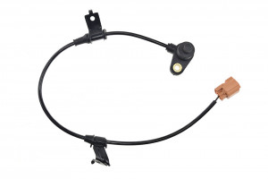 ABS SENSOR HINTEN passend für HONDA ACCORD USA 98-02 /RECHTS/