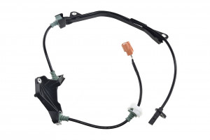 ABS SENSOR VORNE passend für HONDA ODYSSEY 05-08 /LINKS/