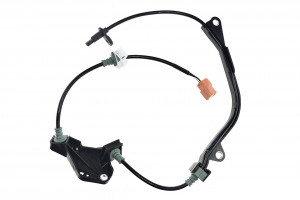 ABS SENSOR VORNE passend für HONDA ODYSSEY 05-08 /RECHTS/
