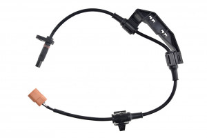 ABS SENSOR HINTEN passend für HONDA ODYSSEY 05-08 /LINKS/
