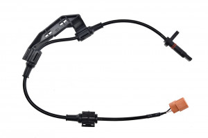 ABS SENSOR HINTEN passend für HONDA ODYSSEY 05-08 /RECHTS/