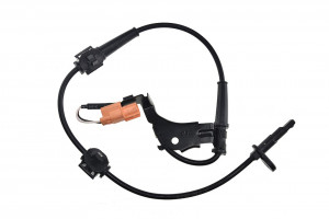 ABS SENSOR VORNE passend für HONDA ELEMENT 03-11 /LINKS/