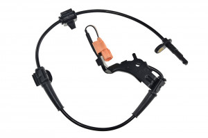 ABS SENSOR VORNE passend für HONDA ELEMENT 03-11 /RECHTS/