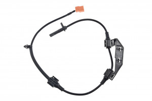 ABS SENSOR HINTEN passend für HONDA ELEMENT 03-11 /LINKS/