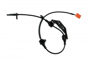ABS SENSOR HINTEN passend für HONDA ELEMENT 03-11 /RECHTS/