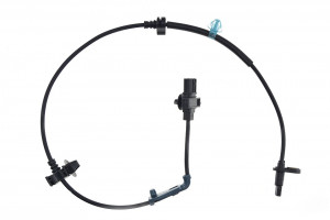 ABS SENSOR VORNE passend für ACURA RDX 2.3IT 07- /RECHTS/