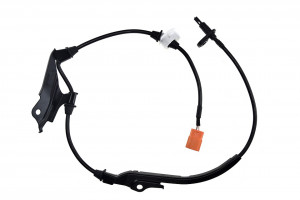 ABS SENSOR VORNE passend für HONDA ACCORD USA 02-08 /LINKS/
