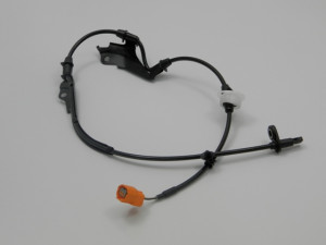 ABS SENSOR VORNE passend für HONDA ACCORD USA 02-08 /RECHTS/