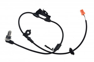 ABS SENSOR HINTEN passend für HONDA HR-V 99- /LINKS/