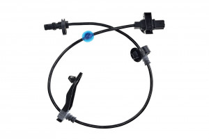 ABS SENSOR HINTEN passend für HONDA CIVIC FD (4D) 09- /RECHTS/