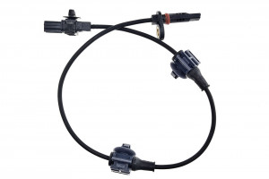 ABS SENSOR HINTEN passend für HONDA CR-V /AWD/ 2012.01-> /LINKS/