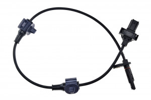 ABS SENSOR HINTEN passend für HONDA CR-V /AWD/ 2012.01-> /RECHTS/