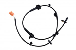 ABS SENSOR VORNE passend für HONDA JAZZ 20022004 /LINKS/