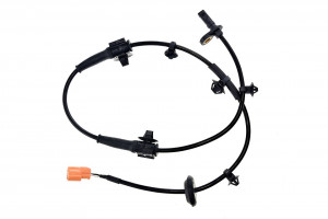 ABS SENSOR VORNE passend für HONDA JAZZ 20022004 /RECHTS/