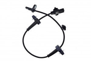 ABS SENSOR HINTEN passend für HONDA CIVIC 2012->/EUR/ /LINKS/