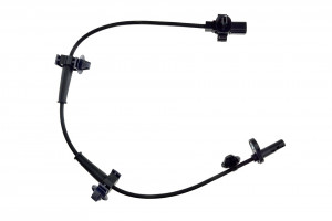 ABS SENSOR HINTEN passend für HONDA CIVIC 2012->/EUR/ /RECHTS/