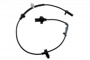 ABS SENSOR VORNE passend für HONDA CR-V 2012.01- /LINKS/