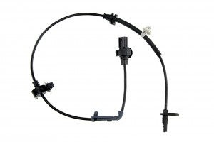 ABS SENSOR VORNE passend für HONDA CR-V 2012.01- /RECHTS/