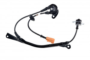 ABS SENSOR VORNE passend für HONDA CIVIC MA/MB 1994.09--> /LINKS/